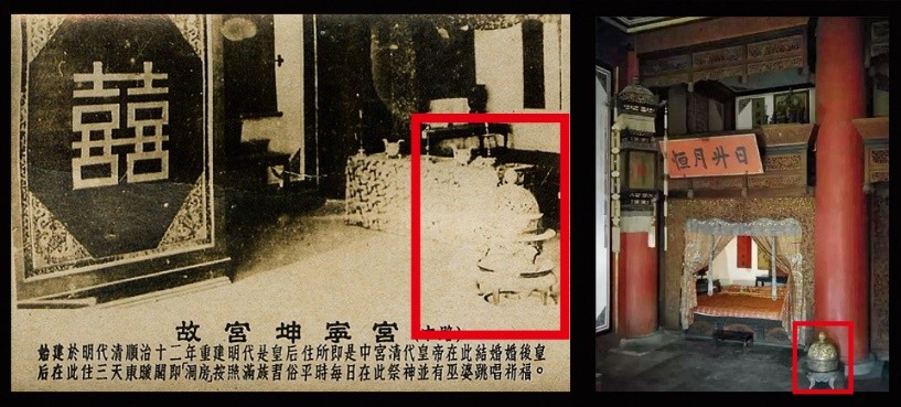 西泠秋拍佛教艺术专场,2022西泠秋拍上海巡展