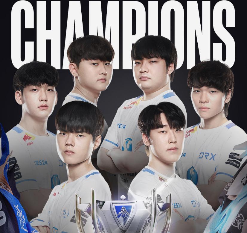 英雄联盟手游3.29更新内容,s12全球总决赛t1vsdrx第一局回放