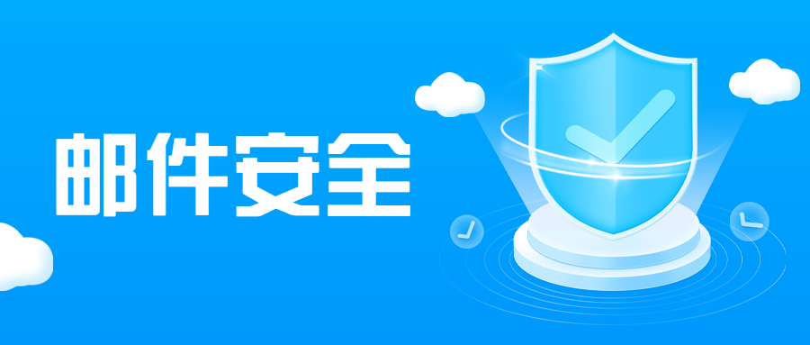 攻防演练中常见的攻击手法,攻防演练前期准备的重要性