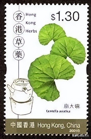 2024年香港邮票发行,香港邮票回归价格表