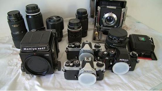 换换回收二手交易平台靠谱吗,换换回收二手交易平台