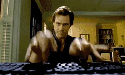 苹果电脑重装mac系统的三个方法,mac系统恢复出厂设置和重装系统