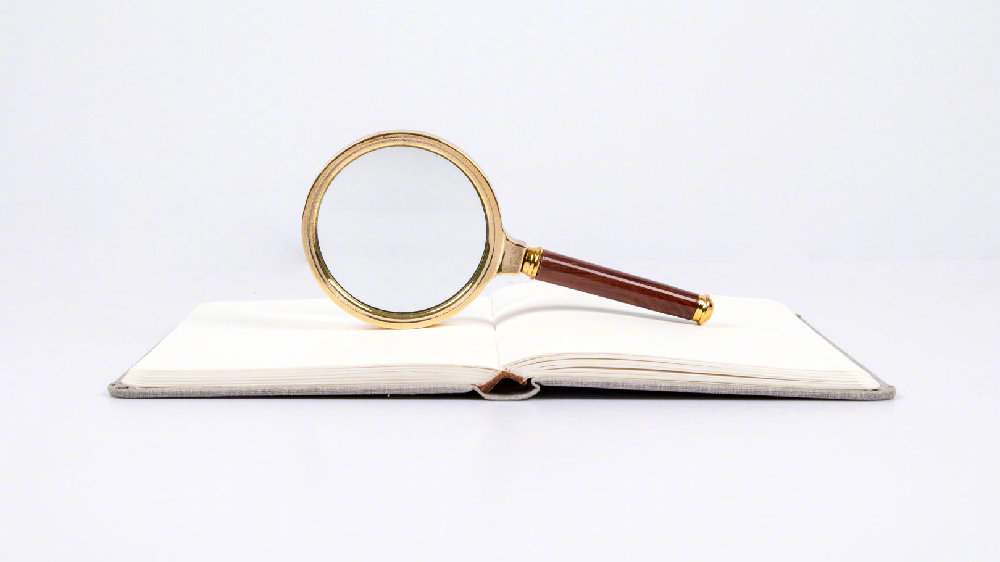 父母与子女共同购房产权分配,父子共同购房产权怎么分配