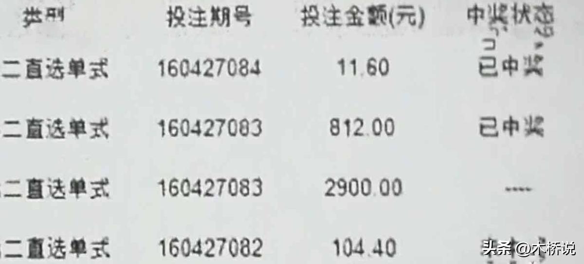 小伙出售彩票网站获利3000万,湖南小伙彩票牟利9亿