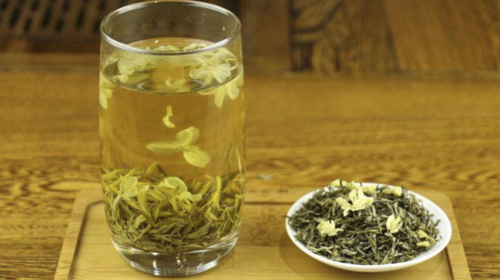 冰箱不是所有茶叶的“避风港”，4种茶叶这样存，留香还不变味