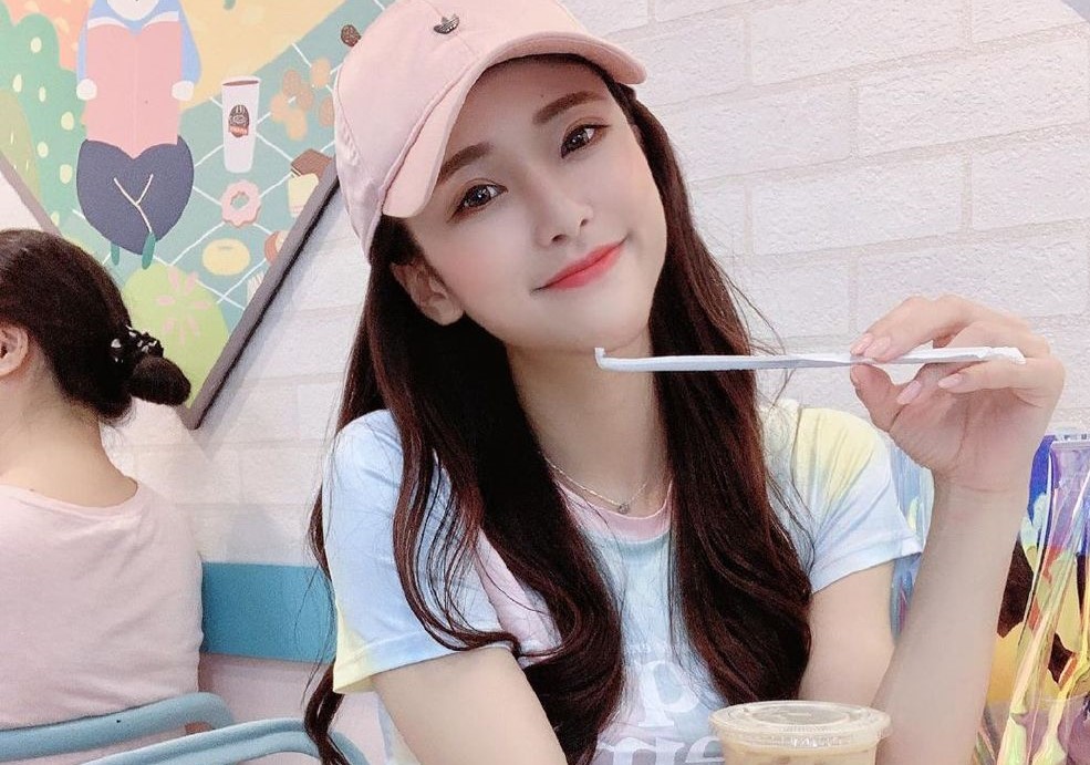 和陌生女人聊天开场白,跟陌生女生聊天怎么开场白