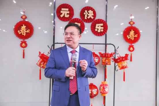 盛大金禧全国早会,盛大金禧全国视频早会