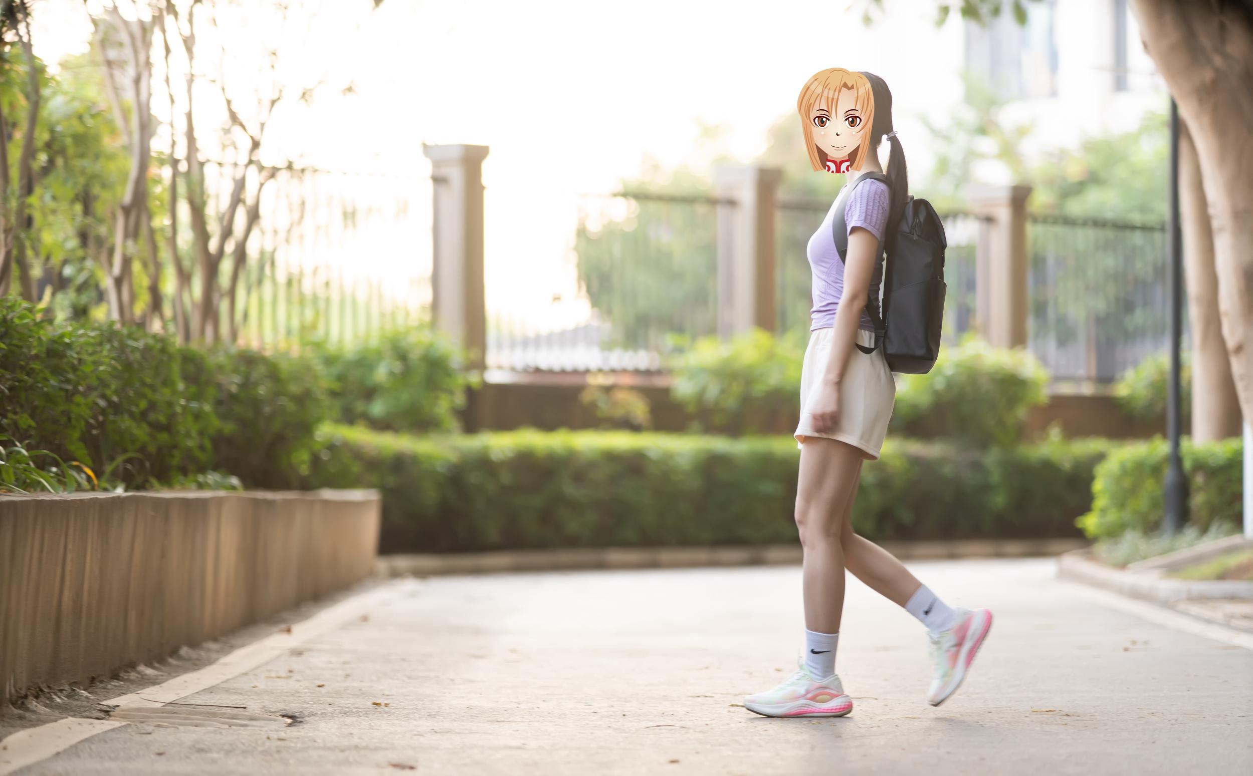 双11值得购买的3c数码,2021双11最值得购买的商品