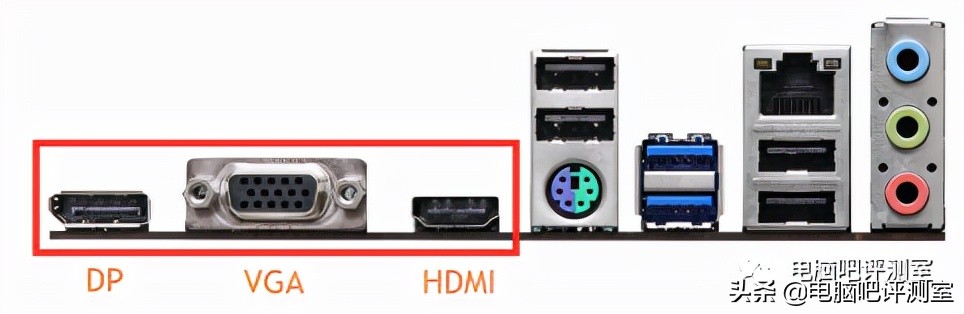 3月装机走向与推荐,三月份装机行情