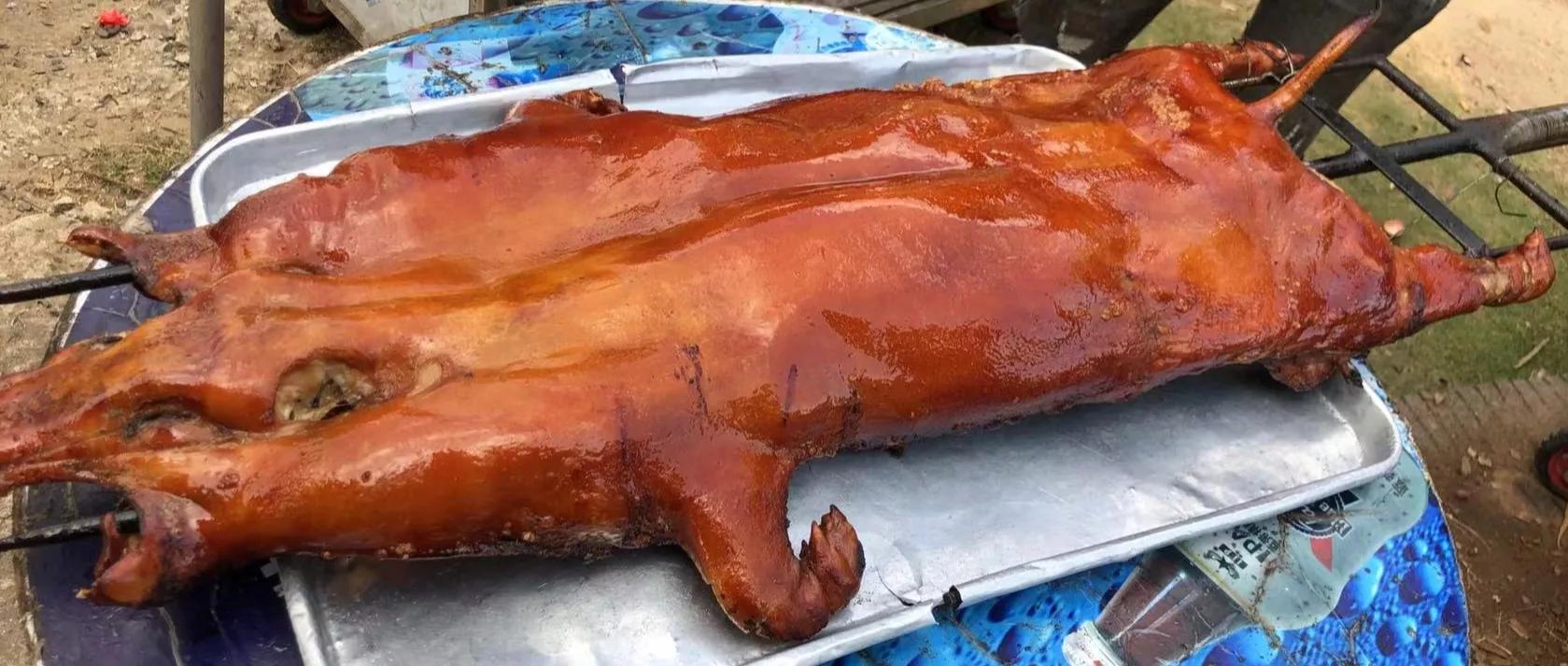 海南文昌博鳌骑行旅游攻略,骑行中国之淄博