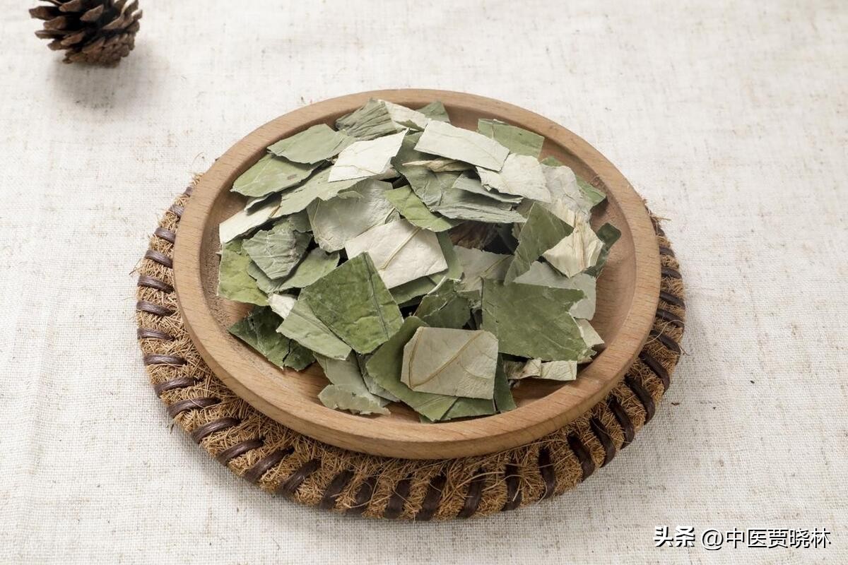 二阳三阳又来了要多吃什么,二阳三阳用什么药