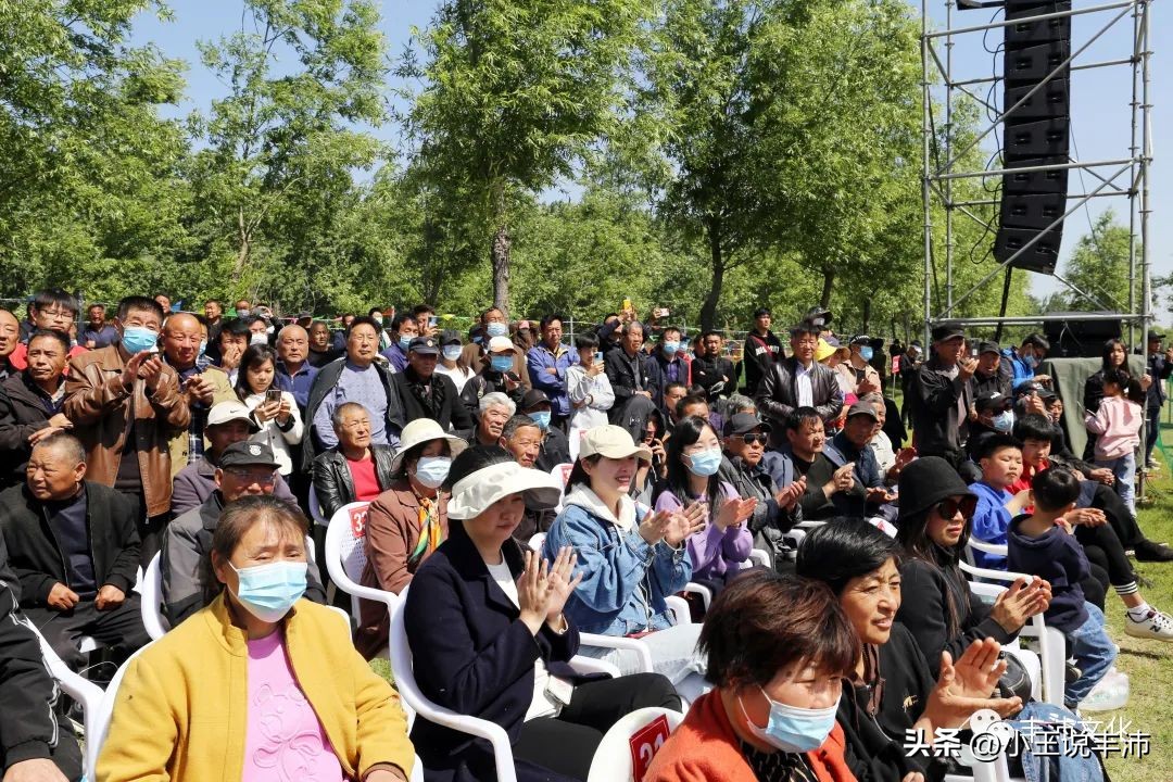 沛县足球佳话:“粥缸子”和“大锅拍”传奇