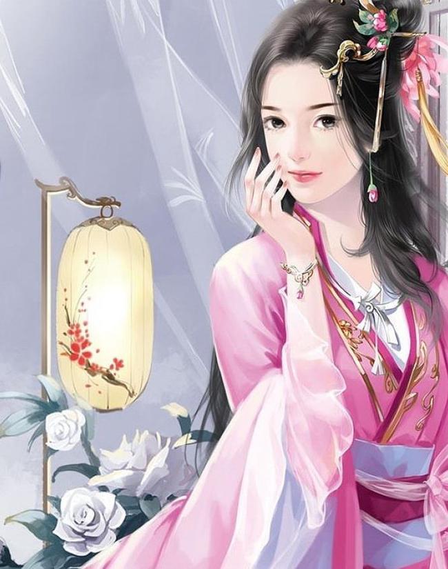 白话《*瓶金**梅》第二百二十七回陈敬济从富家公子到乞丐只需几个月