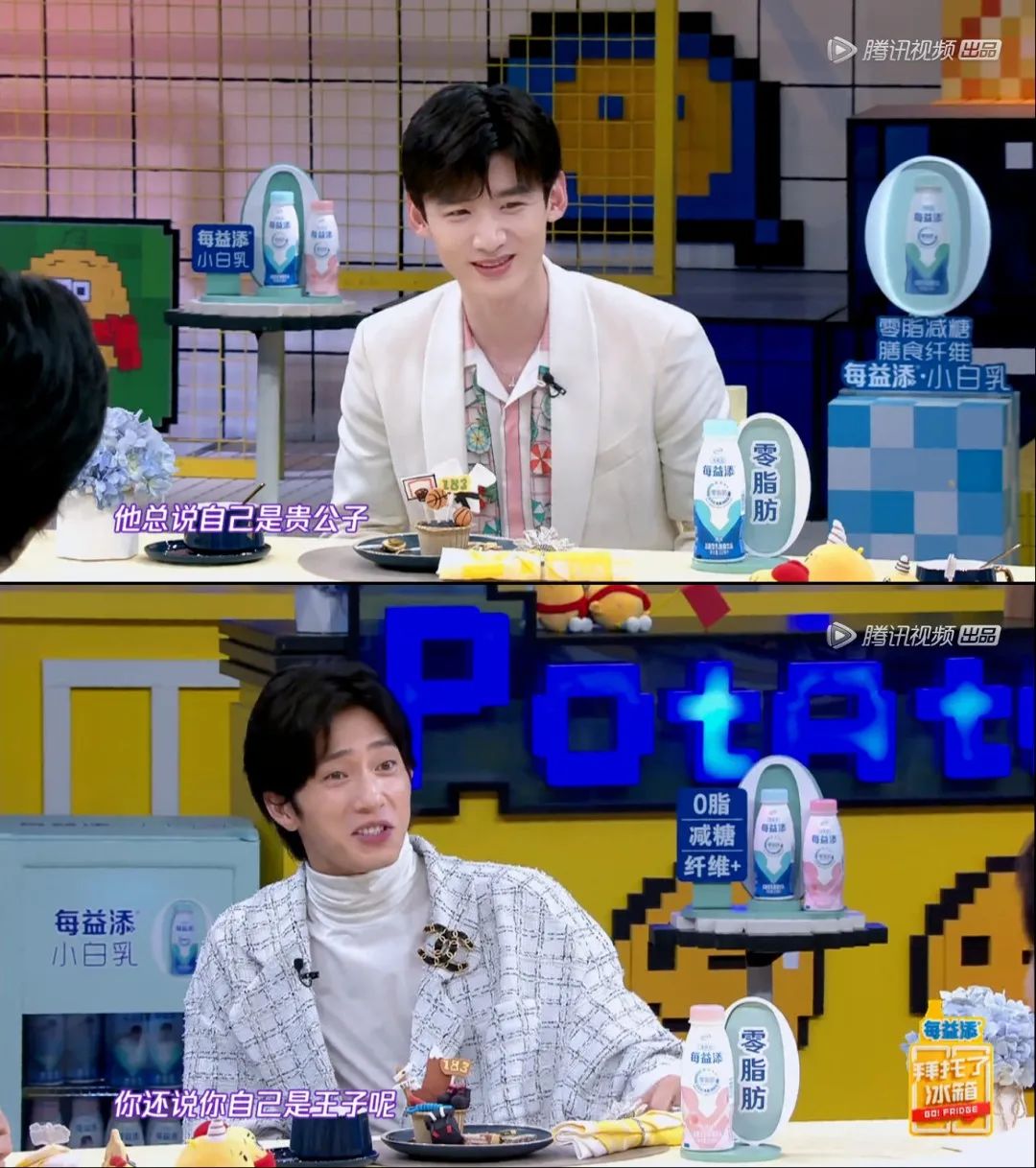 男明星怼脸拍丑照,男明星黑白照片怼脸