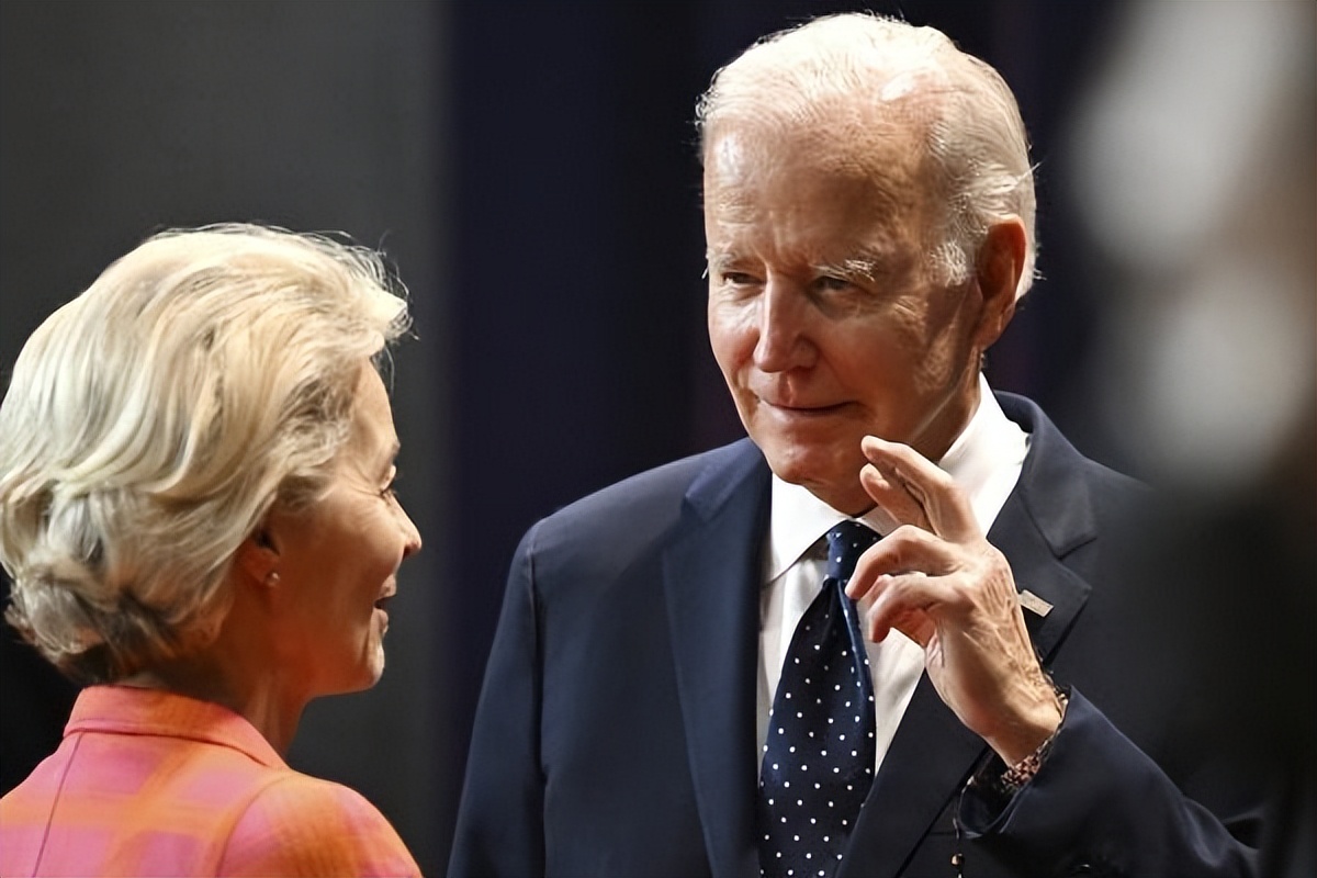 匈牙利与欧盟爆发“口水战”,匈牙利在欧盟硬气的底气何在