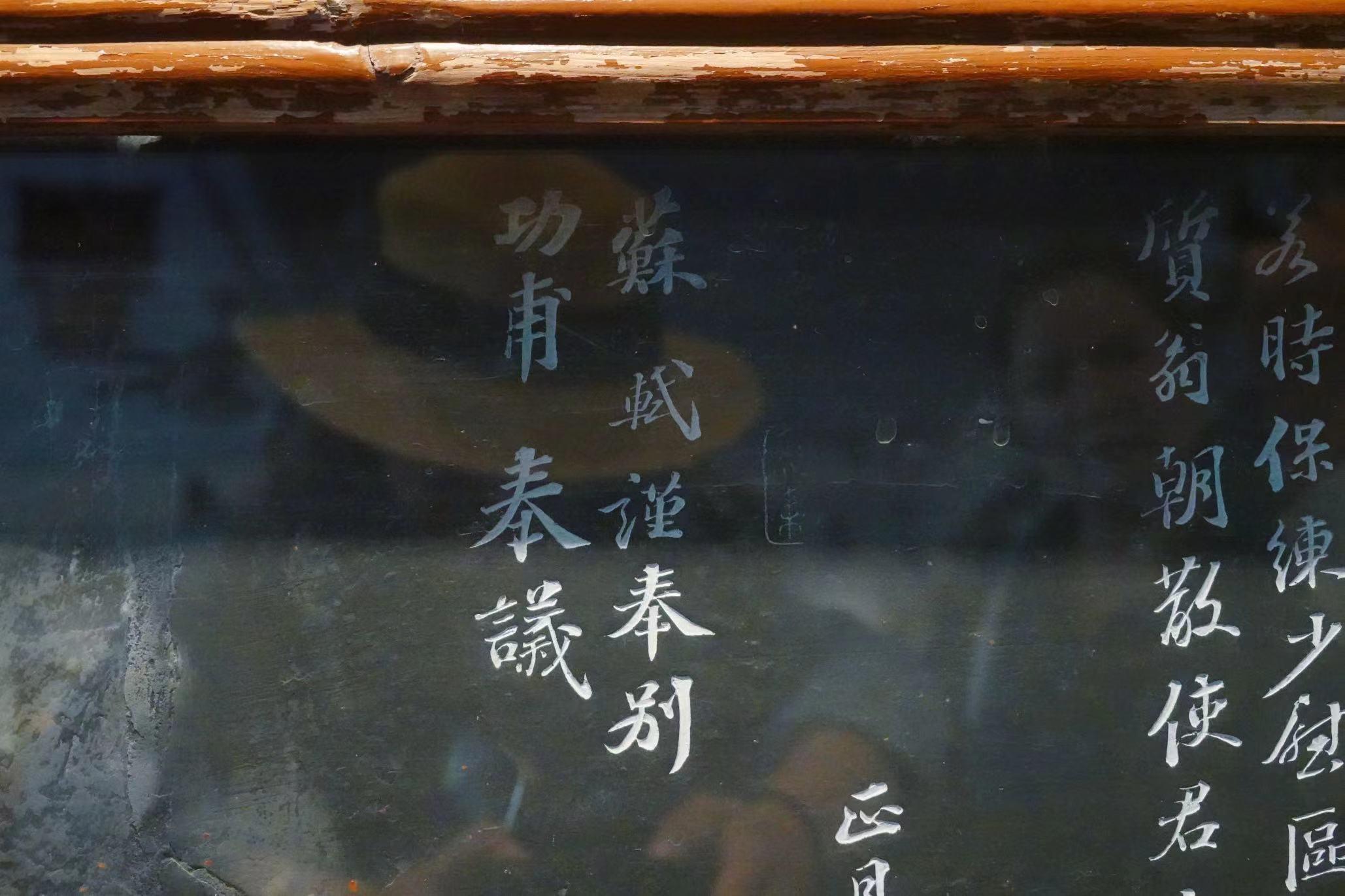 湖北黄冈：被严重低估的旅游城市，曾拯救史上反内卷第一人苏东坡