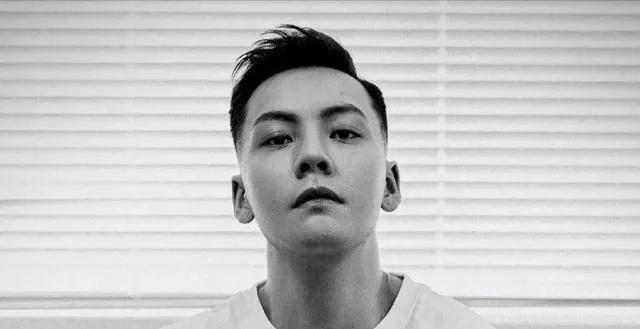 陈伟霆是如何成为潮流圈宠儿的,陈伟霆一个颜值与实力并存的男星