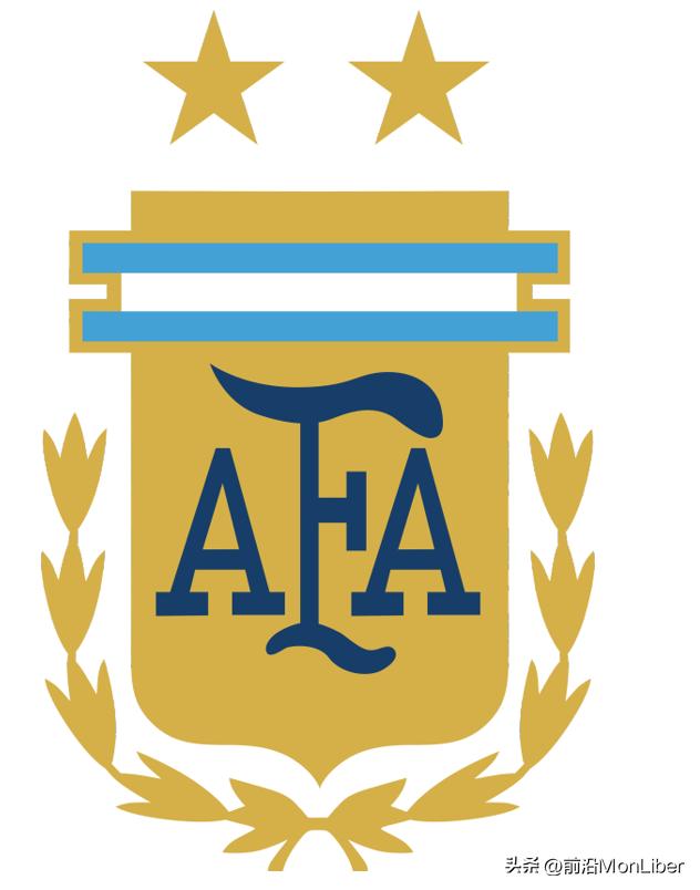 世界杯赛程2022倒计时7天球员,世界杯2022各队名单