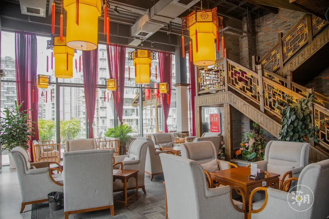 成都一日游攻略10.1,12月成都附近一日游玩