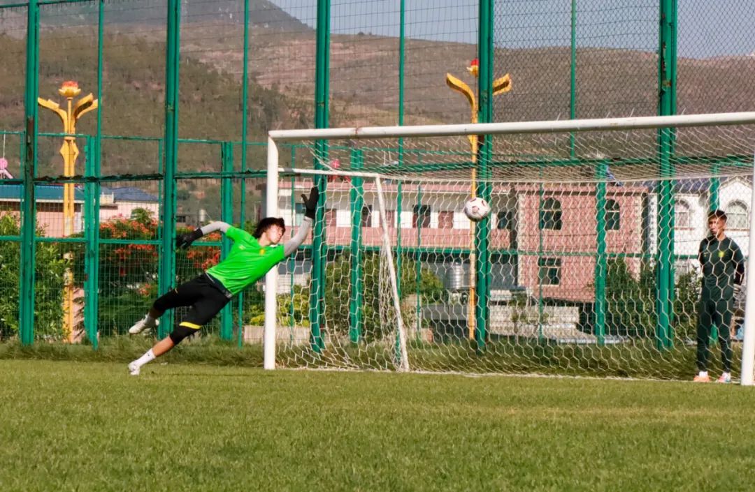 就在明天！开远又将迎来一国家级赛事！