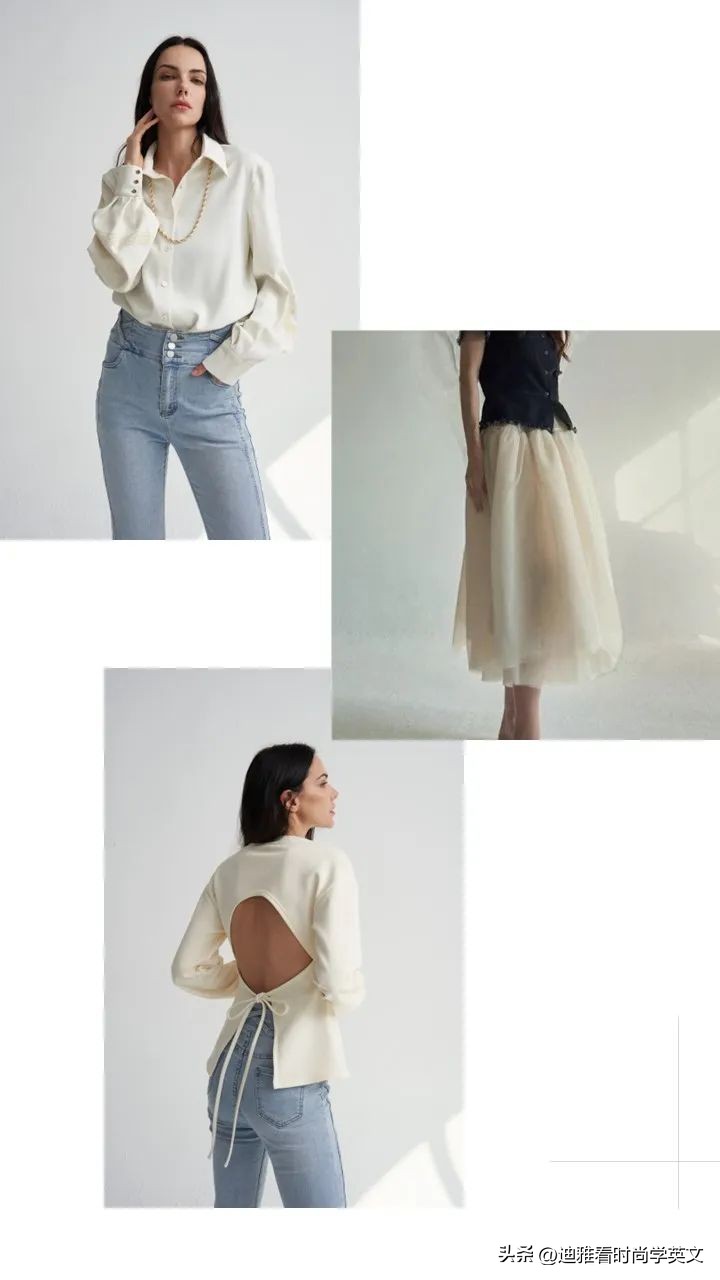 探店100家设计师品牌,设计品牌探店