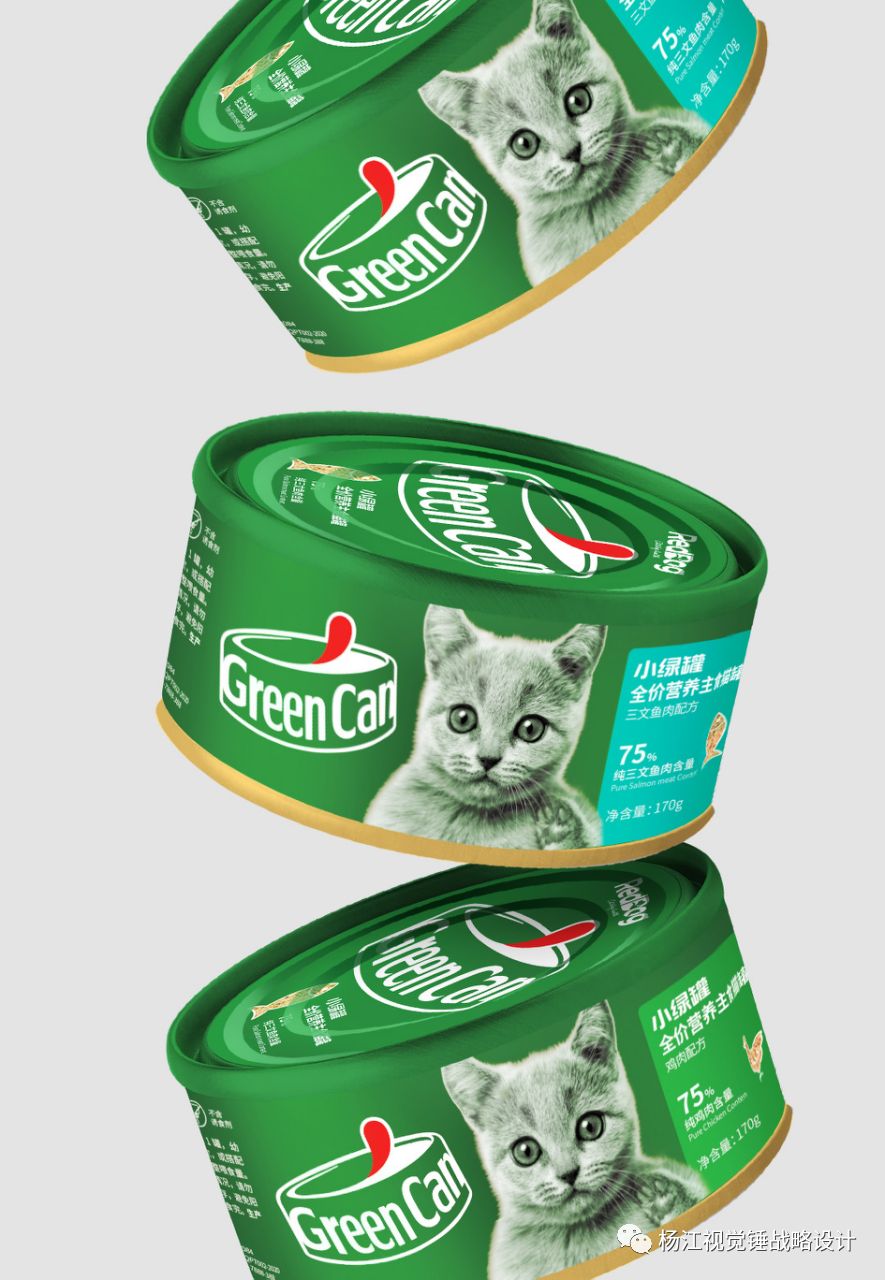 鍝佺墝瑙嗚鎴樼暐鏉ㄦ睙,绾㈢嫍x瀹炴垬