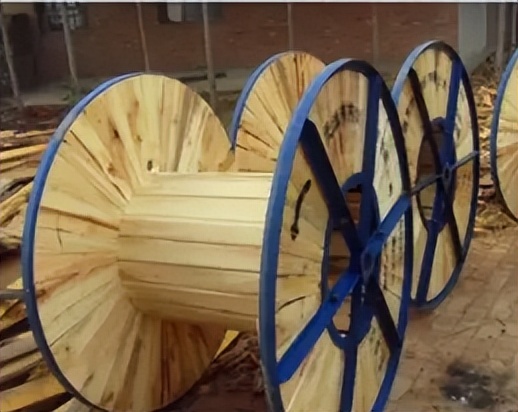 木制品出口熏蒸操作流程,进出口熏蒸木箱