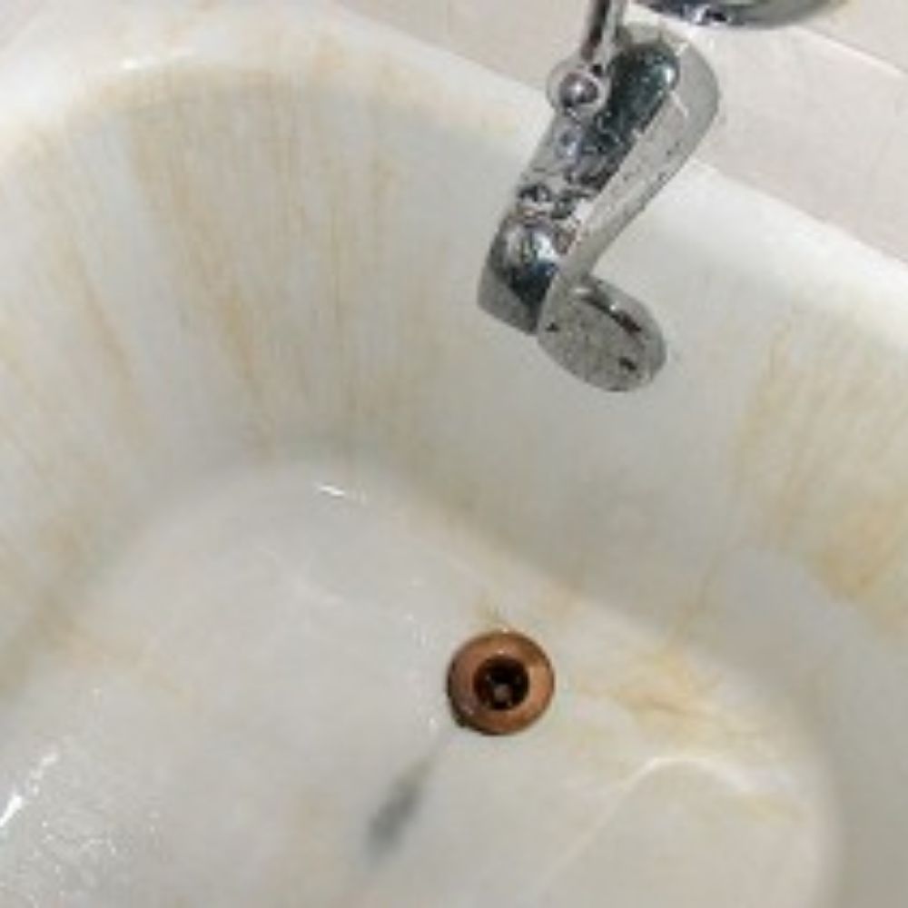 解决家庭矛盾的五条经验,100种家庭维修方法