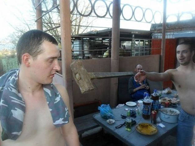 真实大象的照片,在野外拍到的真实大象