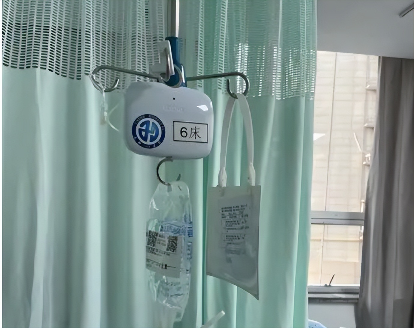 2009年河南一村民走访堂弟，推开门就看见尸体却很淡定：懒死的