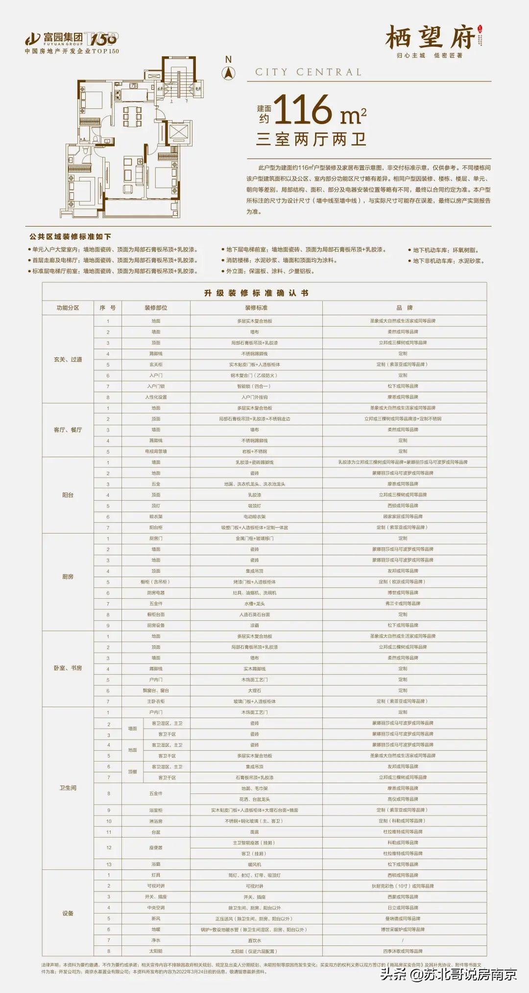南京富园栖望府开盘售罄,南京富园栖望府什么学区