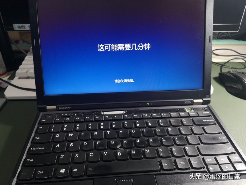 thinkpadx240更换网卡,thinkpadx230更换无线网卡