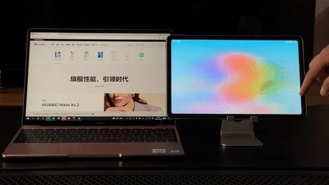 平板电脑推荐2021性价比2000以下,目前值得入手的平板电脑推荐