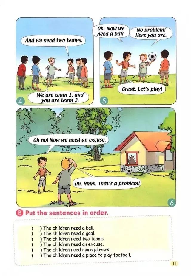 小学一年级英语电子课本,人教版小学英语四年级上册unit1