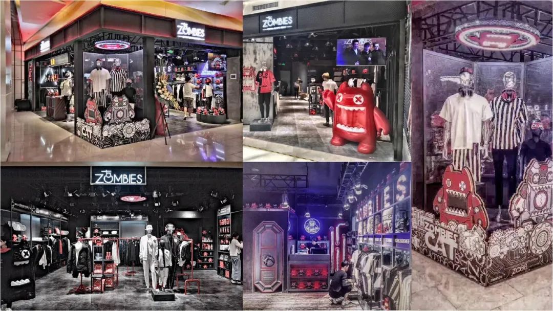 以前纽约时代广场,以前的纽约时代广场