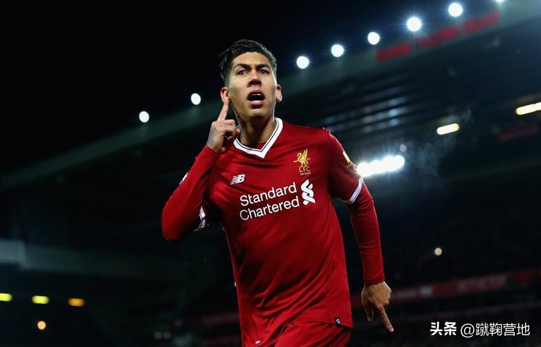 今夏合同即将到期的八位球员,7月有哪些球员转会