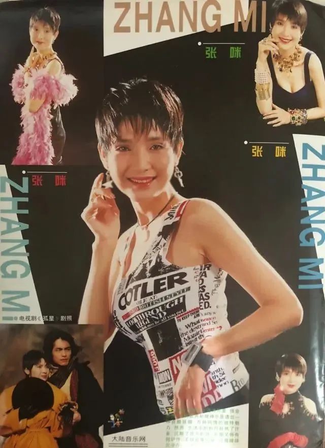 青歌赛历届冠军近况,历届青歌赛冠军得主最新情况