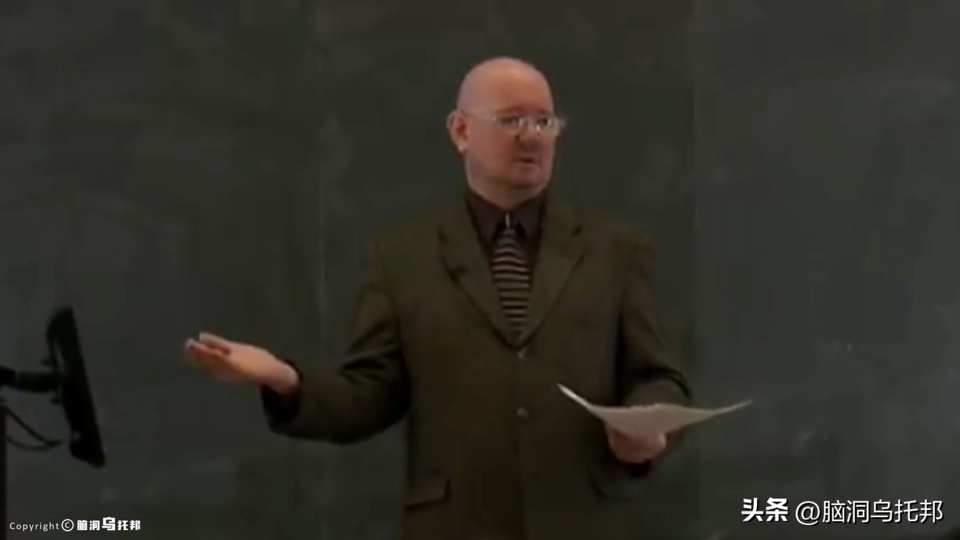 耶稣真实存在吗有史料记载吗,耶稣历史上真有其人吗