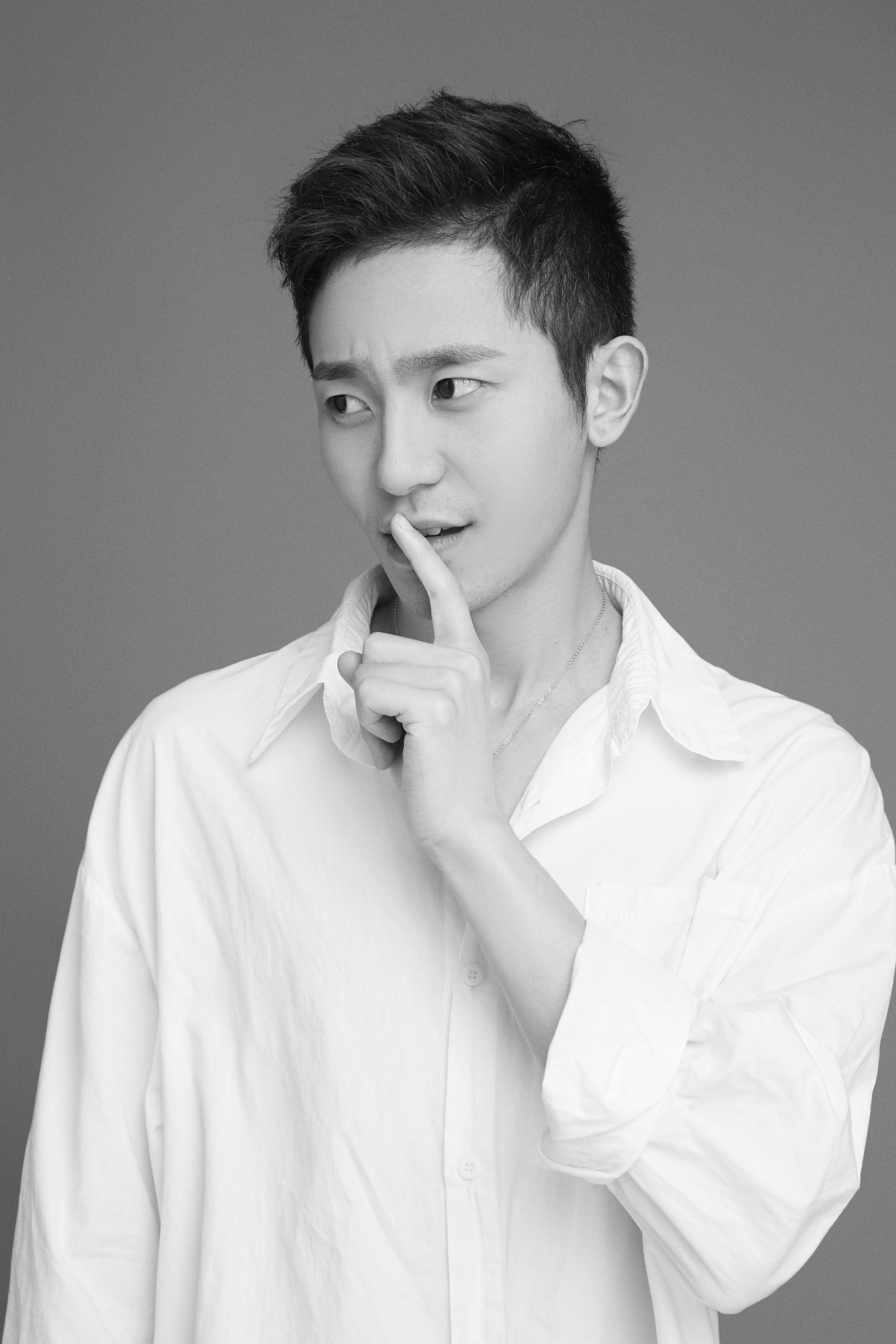 果然戏曲,果然戏剧一鸣堂优惠