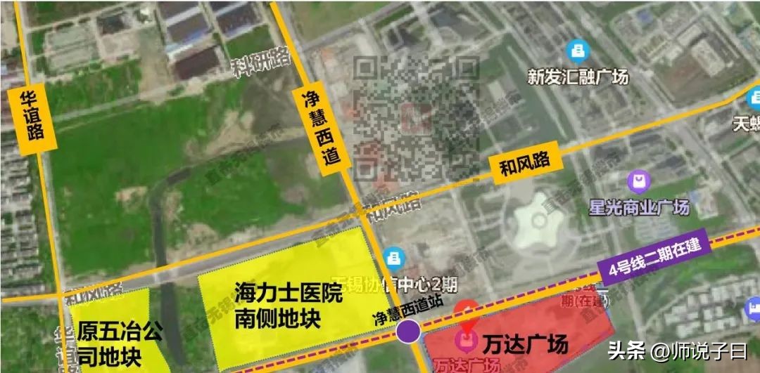 无锡大桥实验学校入学条件,无锡公办大桥实验学校