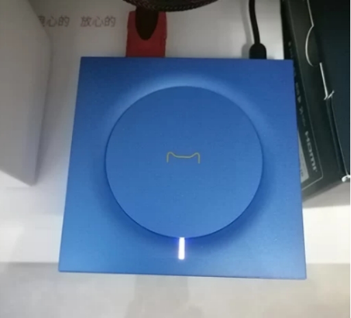 最好的5款电视盒子,简洁实用的电视盒子