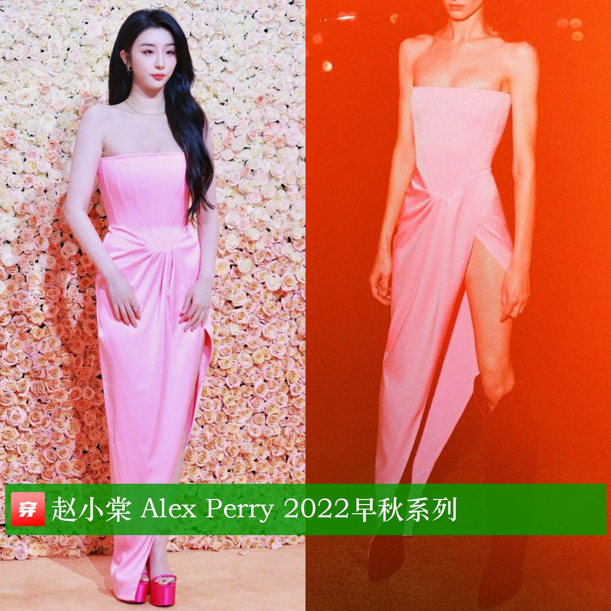 王一博华晨宇杨超越迪丽热巴,王一博和华晨宇谁漂亮