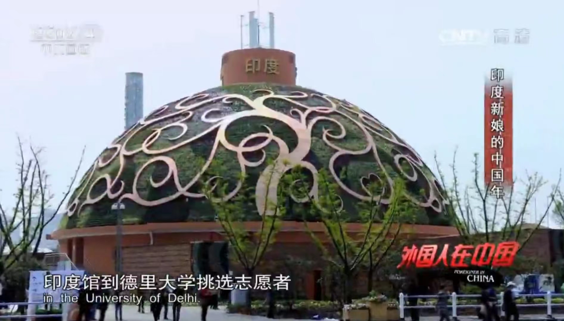 中国小伙娶印度的女儿,广西农村小伙娶印度女子