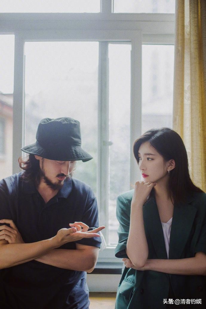 infp秒懂王传君,infp王传君日照金山