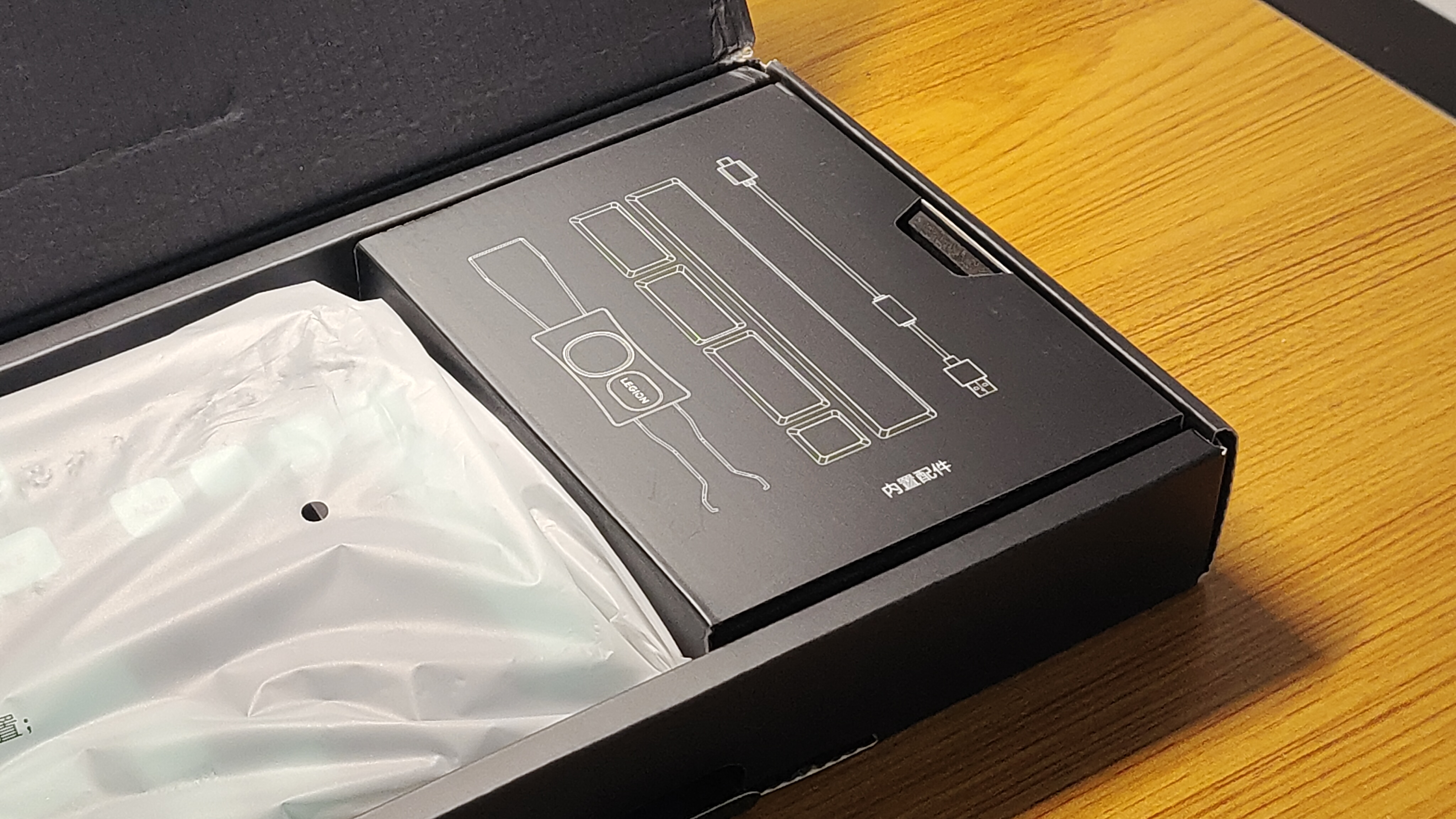 办公用联想拯救者推荐,拯救者k7键盘直播