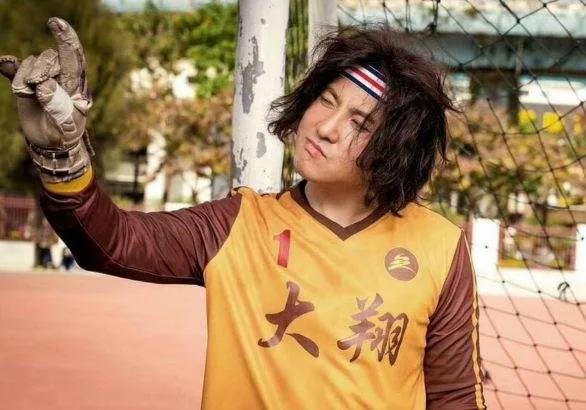 全民足球,全民足球什么出的