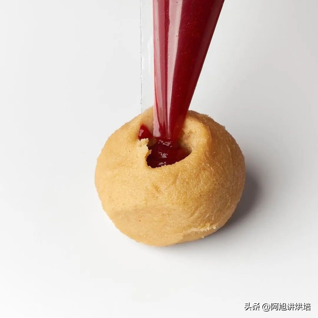 你会做excel函数吗,你会做excel表头吗