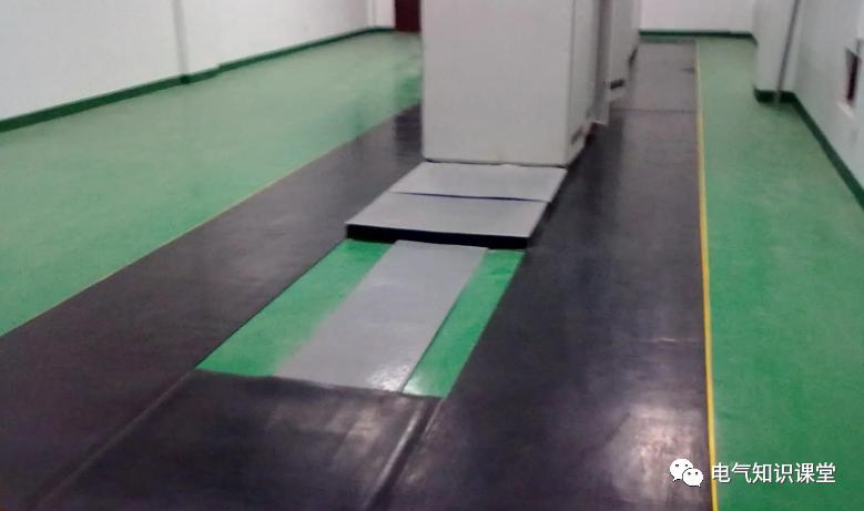 描述绝缘垫绝缘性能,绝缘垫测试绝缘能力标准