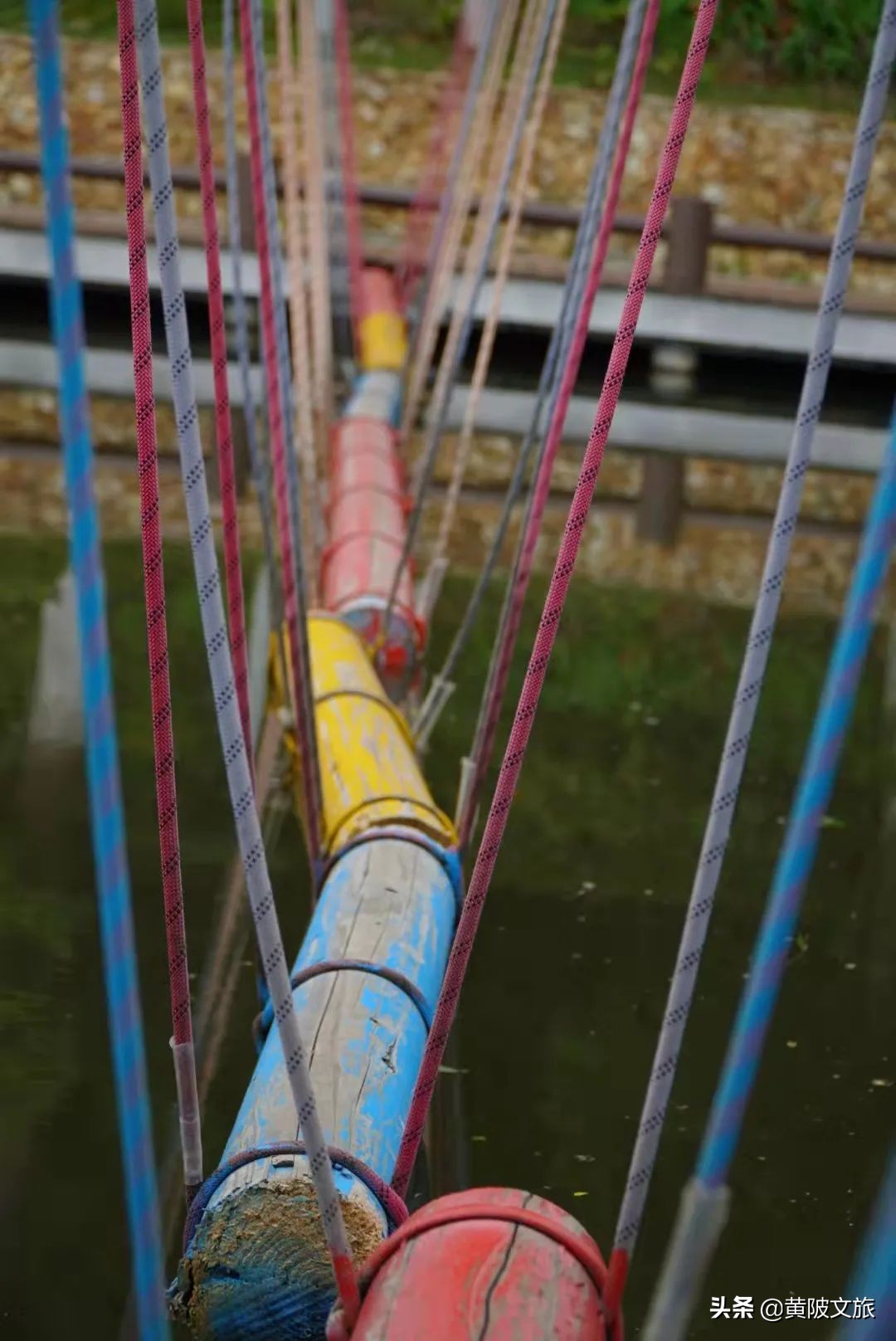 武汉夏天自驾游推荐,夏日避暑武汉出发3-5天自由行攻略