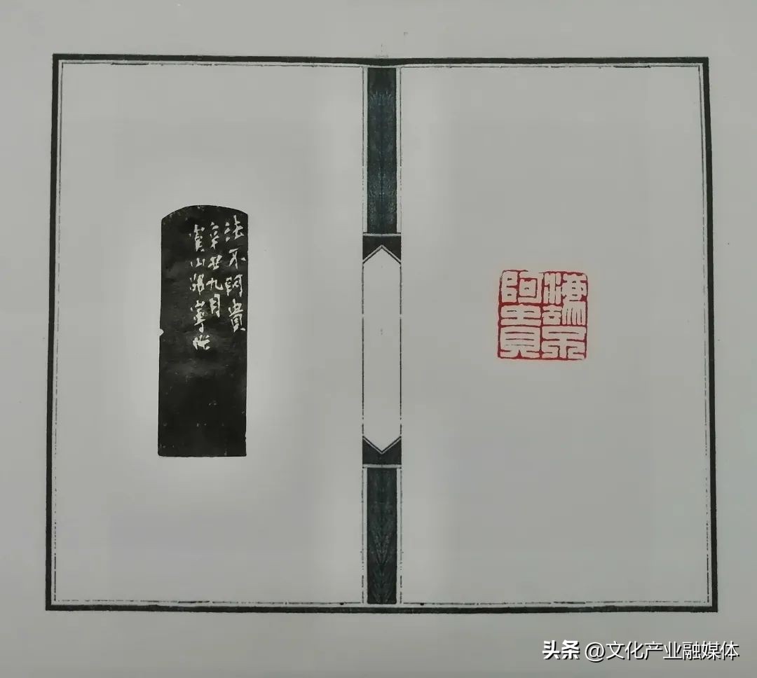 艺术草堂|邵宁作品欣赏